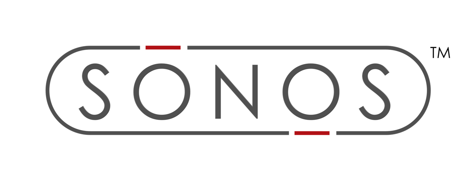 Logótipo Sonos Audio - Parceiro SYNTEGRA