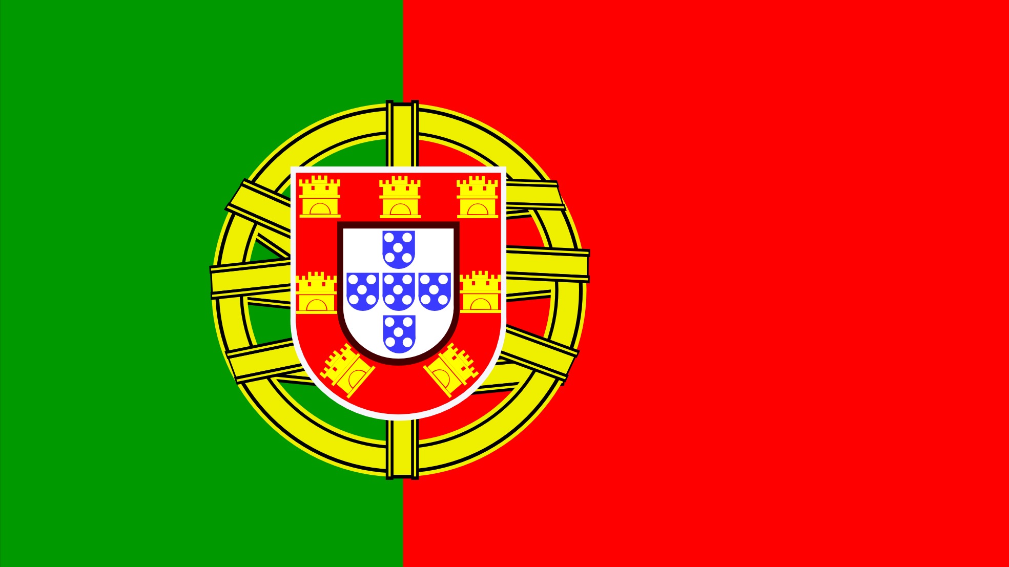 Português