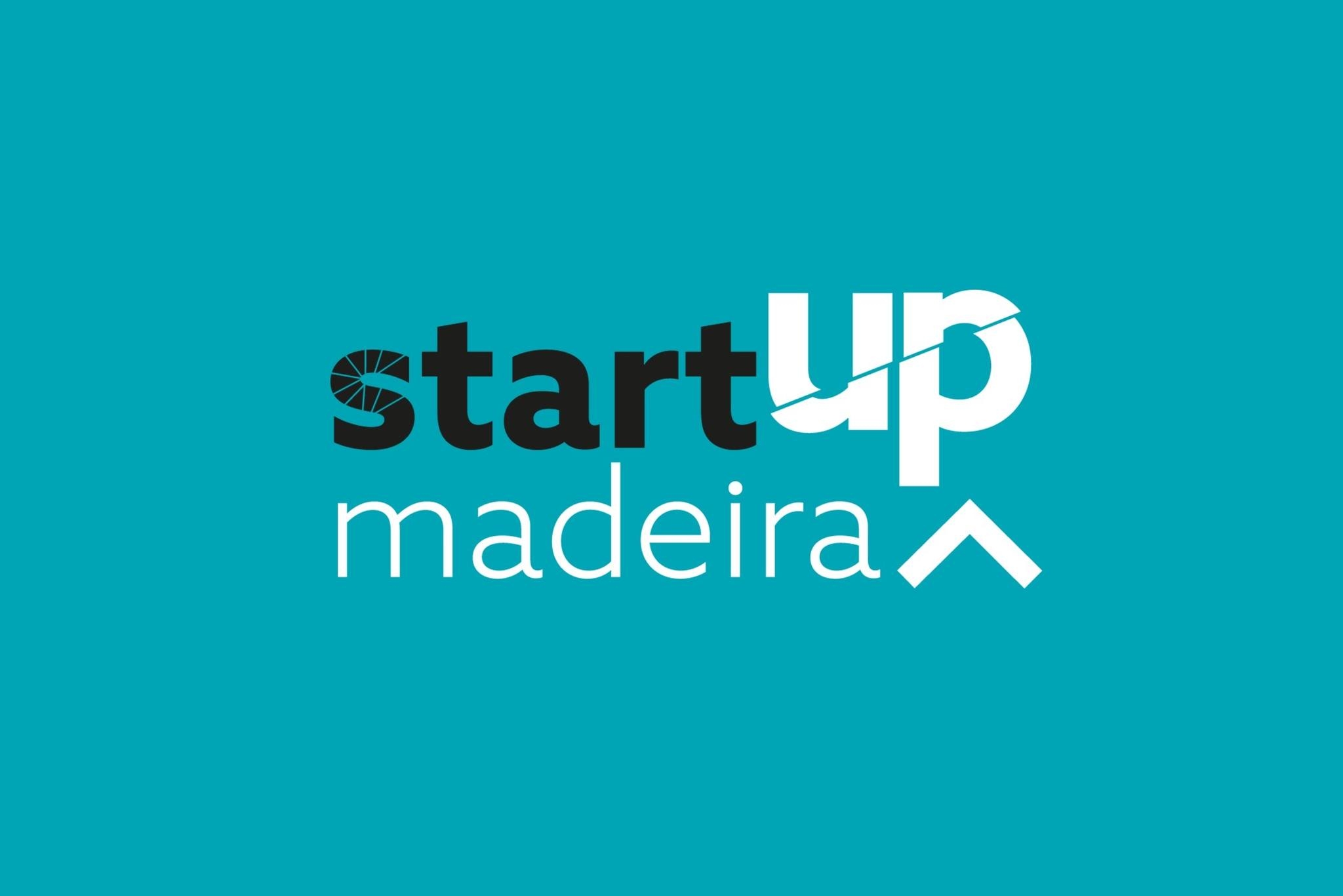 Membro da Startup Madeira